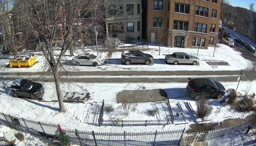 Reolink Camera One_00_Reolink Home Hub One_20250114123916.jpg